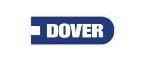 000-dover-client-300x133