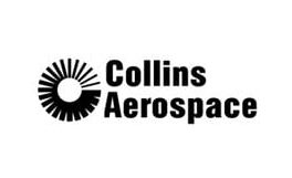 003-collins-aerospace-e1661763825617