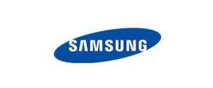 Samsung_Slider-e1661763320307-300x124
